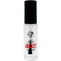 W7 Lip Products W7 Cosmetics Lip Jacket Lipstick Sealer