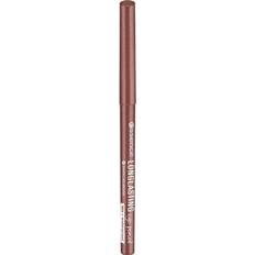 Essence Long-Lasting Eye Pencil #35 Sparkling Brown