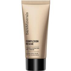 BareMinerals Complexion Rescue Hydrating Gel Cream Mini SPF30 #8.5 Terra