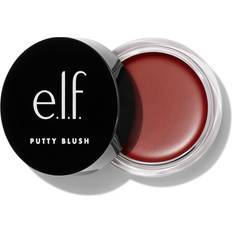 E.L.F. Putty Blush Maldives