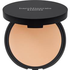 BareMinerals Barepro 16HR Skin-Perfecting Powder Foundation Light 25 Cool