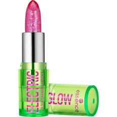 Essence Color Changing Lipstick Electric Glow