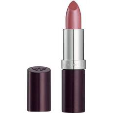 Rimmel Lasting Finish Lipstick Long Wear