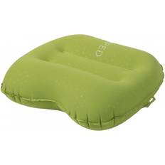 Exped Camping Pillows Exped Ultra Pillow M Lichen