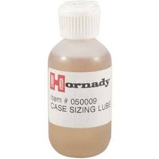 Hornady Case-Sizing Lube NONE