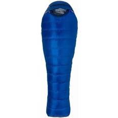 Marmot Micron 15 Regular Sleeping Bag