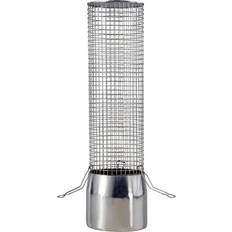 Winnerwell Large Spark Arrestor