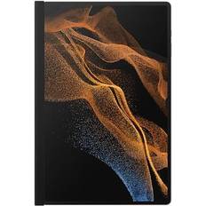Samsung Galaxy Tab S8 Ultra Tablet Cases Samsung Note View Cover for Galaxy Tab S8 Ultra
