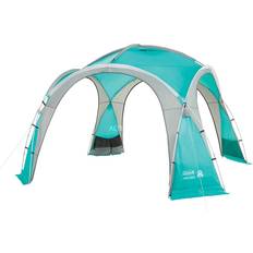 Coleman Tents Coleman Event Dome