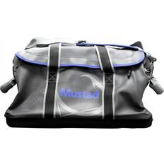 Mustad Boat Bag 18in MB014