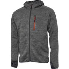 Scierra Tech Hoodie-XXL