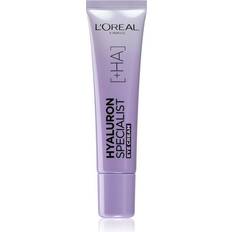 L'Oréal Paris Hyaluron Specialist Eye Cream 15ml