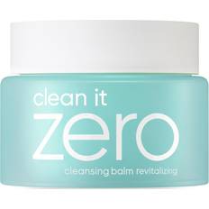 Banila Co Skin care Clean It Zero Cleansing Balm Revitalising 100ml