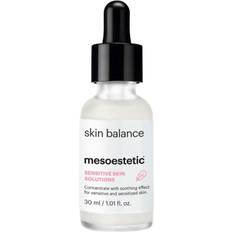 Mesoestetic Serums & Face Oils Mesoestetic Skin Balance 30ml