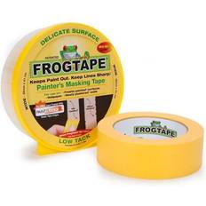 FrogTape Delicate Masking Tape 36mm x 41.1m