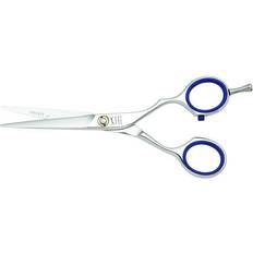 Jaguar Diamond Scissor Silver 5in Salons Direct