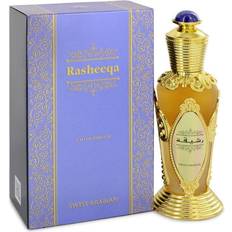 Swiss Arabian Fragrances Swiss Arabian Rasheeqa Eau de Parfum Spray 50ml