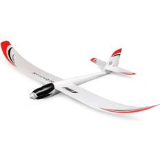 Best RC Airplanes Horizon Hobby E - Flite UMX Radian BNF Basic AS3X & Safe