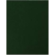 Craft Planet Funky Felt Sheet Kelly Green