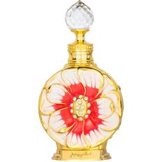 Swiss Arabian Layali Rouge Parfum Oil 15ml