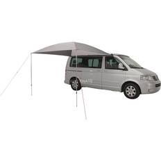 Easy Camp Flex Canopy