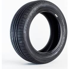 Goodyear Efficient Grip Performance