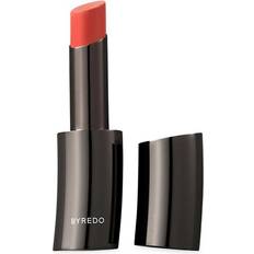 Byredo Tinted Lip Balm Ocra 2.3g