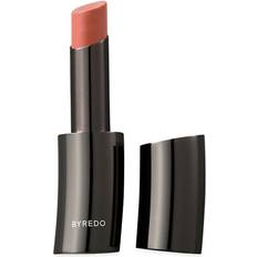 Byredo Tinted Lip Balm Argila 2.3g