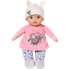 Baby Annabell Annabell Sweetie 30 cm