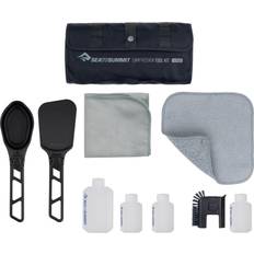 Best Cooking Equipment Sea to Summit Camp Tool Kit