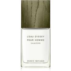 Issey Miyake L'Eau D'Issey Pour Homme Eau & Cedre Intense EdT 50ml