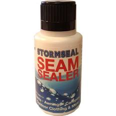 Stormsure Stormseal Seam Sealer 100ml