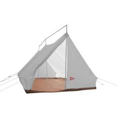 Spatz Group-Spatz 8 Inner Tent white 2021 Tent Attachment Accessories
