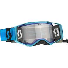 Scott Prospect WFS Goggles