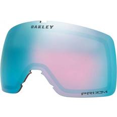 Oakley Flight Tracker Sr - Prizm Snow Sapphire Iridium