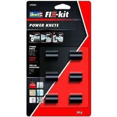 Toymax Power Knete, formbart kit, 30 g