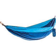 Cocoon Travel Hammock Double Size blue moon 2022 Hammocks