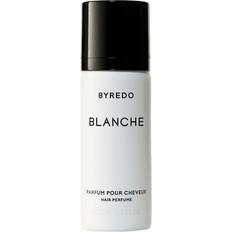 Byredo Blanche Hair Perfume 75ml