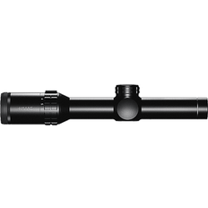 Hawke Sport Optics 18400 1-6x 24 mm Frontier 30 L4A IR Scope