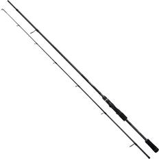 Shimano Nasci Spinning Fast 6'8'' 7-21g