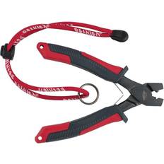 Berkley 6 Inch XCD Sleeve Crimping Pliers