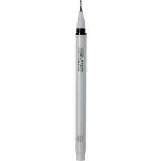 Winsor & Newton FineLiner Pens black 0.5 mm