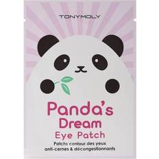 Tonymoly Panda's Dream Eye Patch