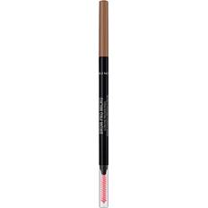 Rimmel Brow Pro Micro Ultra-Fine Precision Pencil #001 Blonde