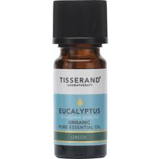 Tisserand Eucalyptus Essential Oil 9ml