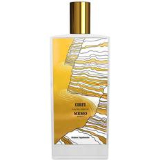 Memo Paris Corfu Eau de Parfum Unisex 75ml