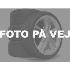 Bridgestone 17 - 60 % - Summer Tyres Car Tyres Bridgestone Dueler HP Sport