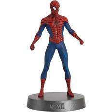 Eaglemoss Spider-Man (Comic)