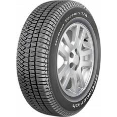 BFGoodrich Urban Terrain T/A