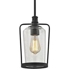 Hamel Pendant Lamp 17.8cm